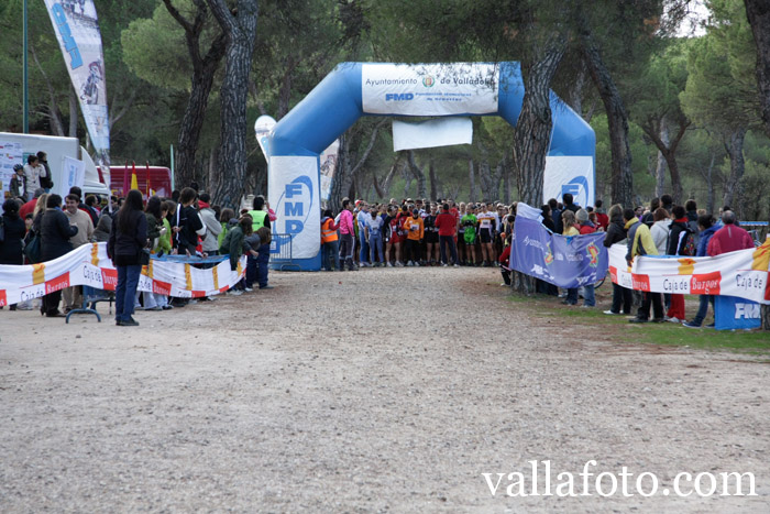 duatlon09112009_001
