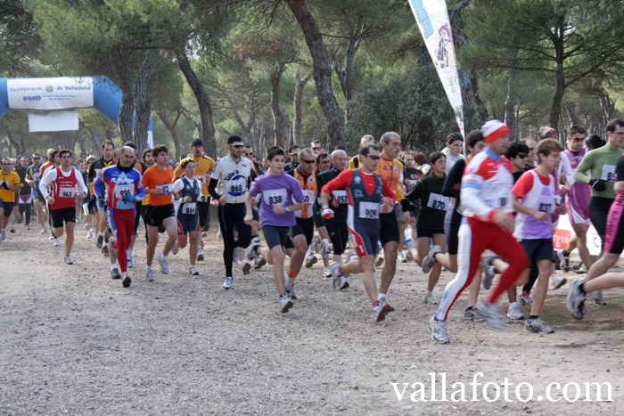 duatlon09112009_004