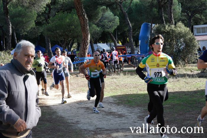 duatlon09112009_007