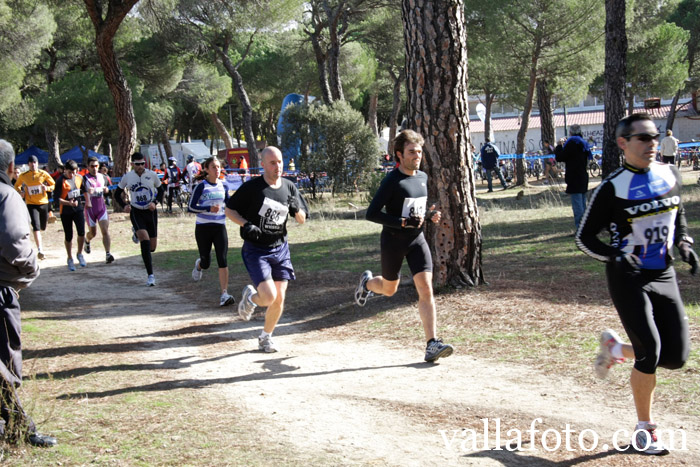 duatlon09112009_009