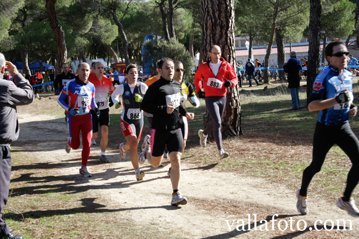 duatlon09112009_010