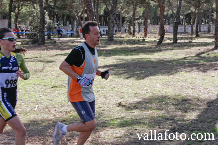 duatlon09112009_011