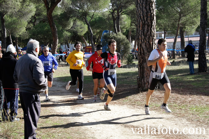 duatlon09112009_012