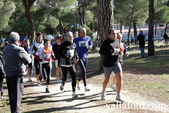 duatlon09112009_014