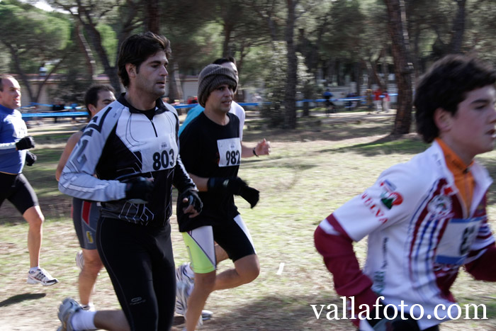 duatlon09112009_016