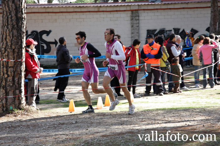 duatlon09112009_027