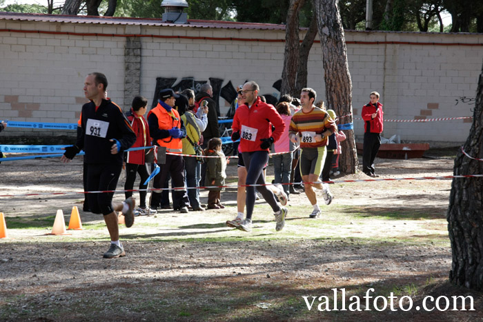 duatlon09112009_031