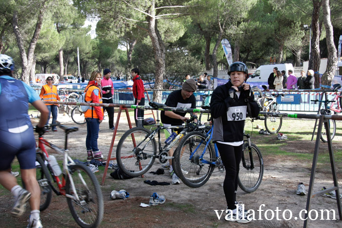 duatlon09112009_041