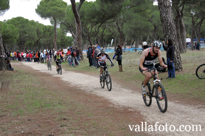 duatlon09112009_050