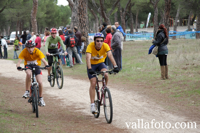 duatlon09112009_052