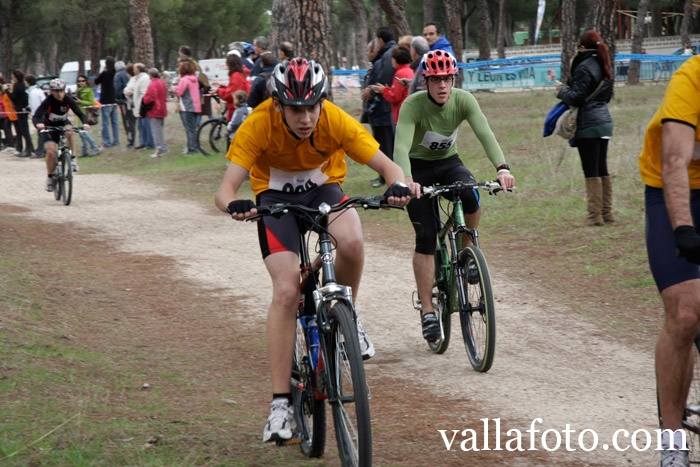 duatlon09112009_053