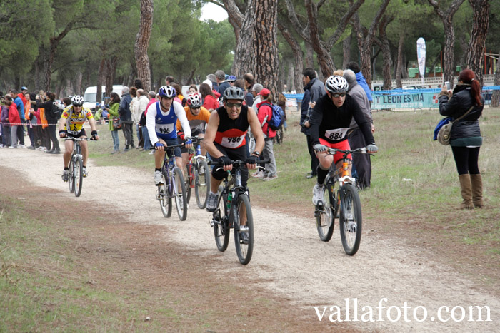 duatlon09112009_057