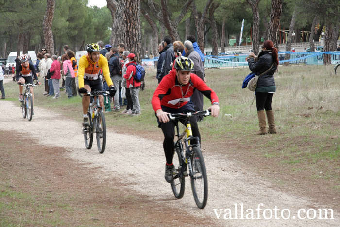 duatlon09112009_058