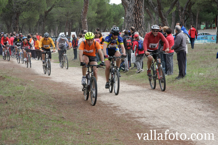duatlon09112009_069