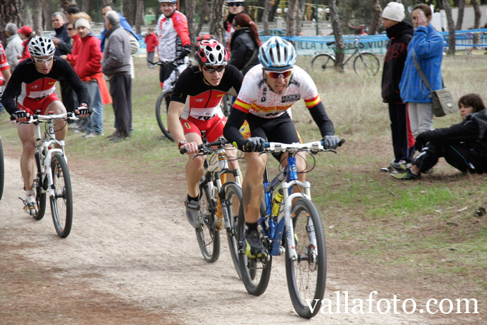 duatlon09112009_077