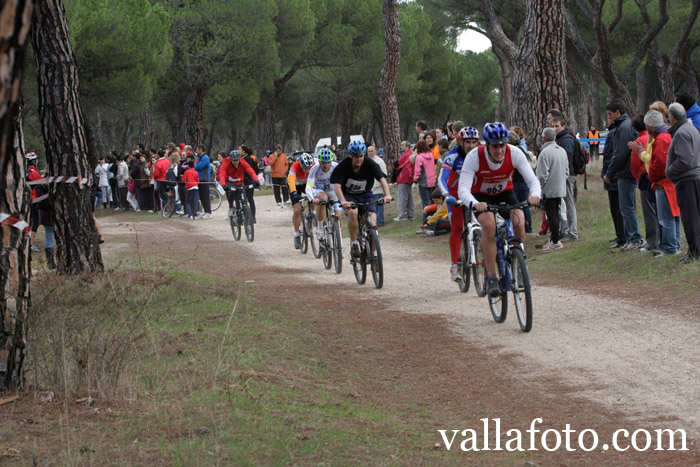 duatlon09112009_083