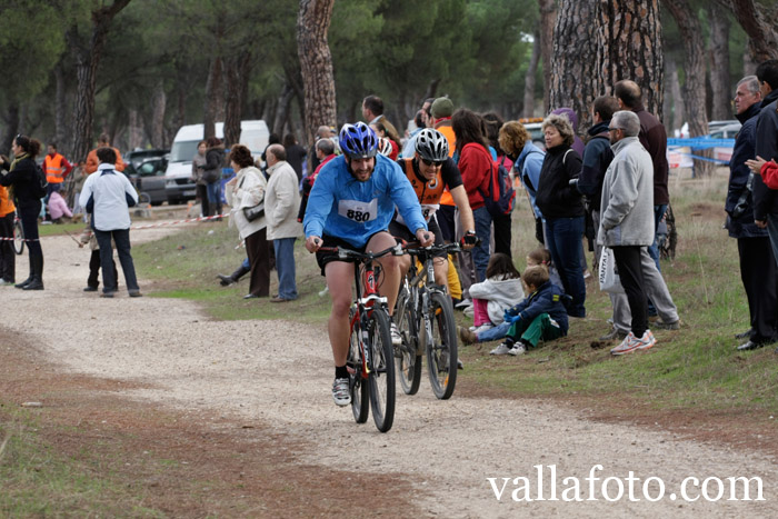 duatlon09112009_086