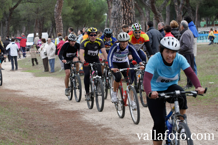 duatlon09112009_087