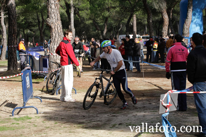 duatlon09112009_095