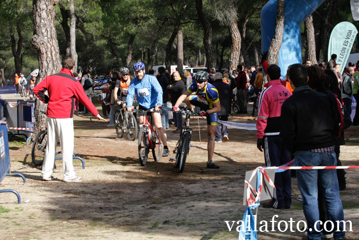 duatlon09112009_098