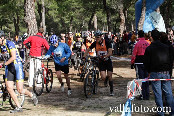 duatlon09112009_099