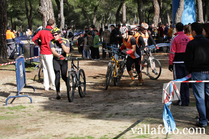 duatlon09112009_100