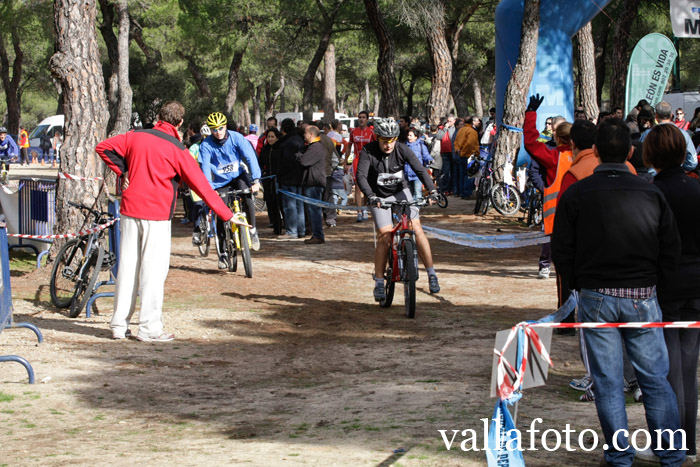 duatlon09112009_105