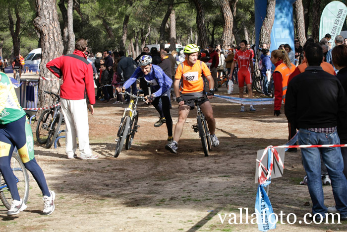 duatlon09112009_106