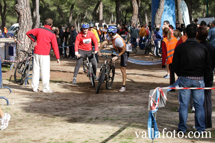 duatlon09112009_107