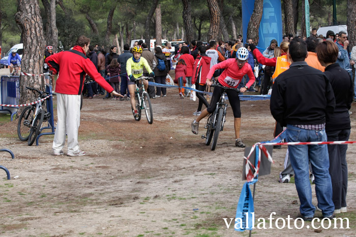duatlon09112009_109