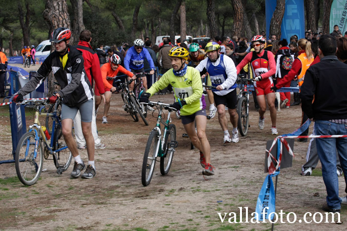 duatlon09112009_110