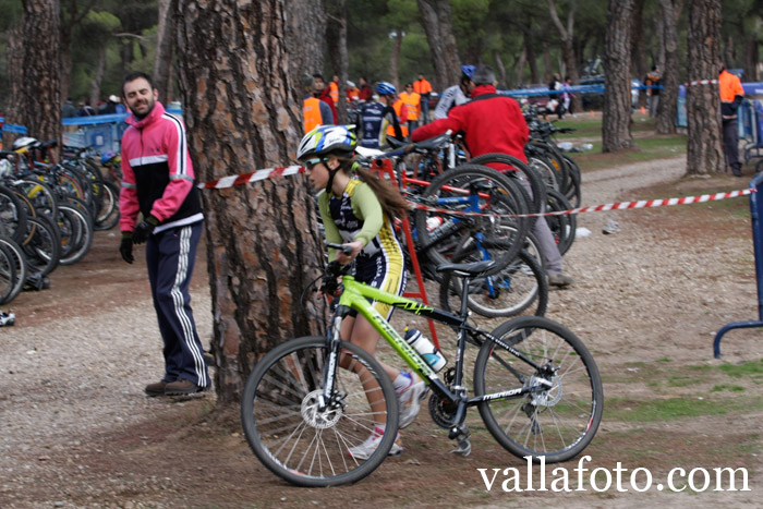 duatlon09112009_115