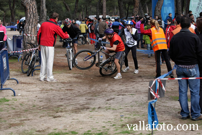 duatlon09112009_118