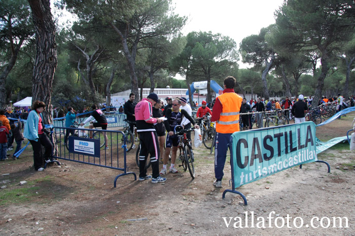 duatlon09112009_128