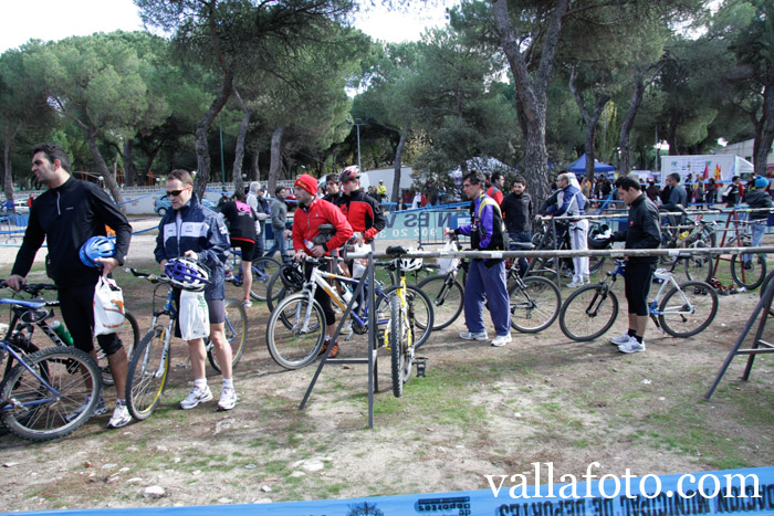 duatlon09112009_129
