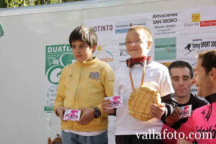 duatlon09112009_133
