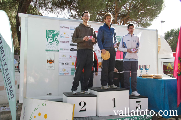 duatlon09112009_143