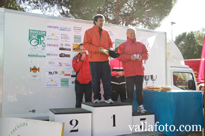 duatlon09112009_146