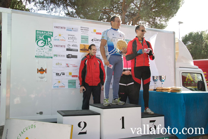 duatlon09112009_147