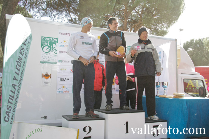 duatlon09112009_149