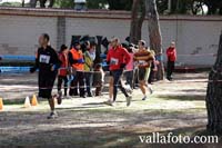 duatlon09112009_031