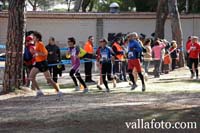 duatlon09112009_032