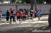 duatlon09112009_033