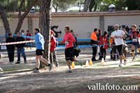 duatlon09112009_034