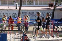 duatlon09112009_040