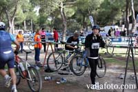 duatlon09112009_041
