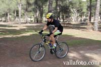duatlon09112009_042