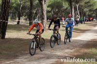 duatlon09112009_043