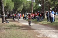 duatlon09112009_044
