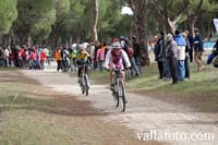 duatlon09112009_045